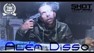 Shot - Além Disso