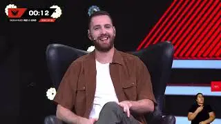 🔴 CO STREAM DA SUCATA - C9 x 100T - 2025 LTA Norte || #LTANorte ✋😜🤚