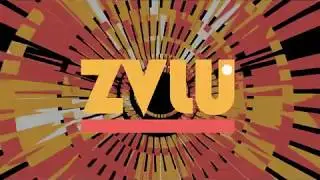 WOP prod ZVLU x IAN x DJ SCAR (84 BPM - BEATS)