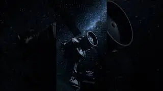 Are Humans REALLY Unique in the Universe?