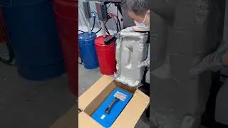 Product packaging buffer protection material polyurethane elastic foam