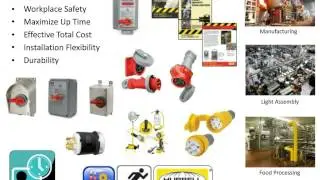 Tips for Workplace Safety: Arc Flash Hazards and Ground Fault Safety