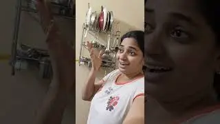 Shooting in 2026 🙏#jeevitha #artist #chillwithjeevi #subscribe #successmotivation #support #video