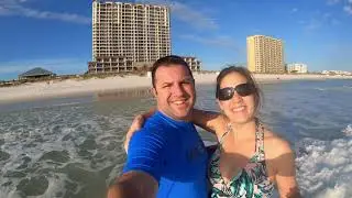 Florida Vacation 2018