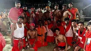 Sannashi ra nacha#trending #viral #dance #music #shivpuja #fb #india