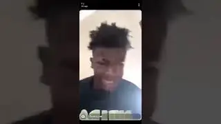 THESE LIES ON MY NAME (no watermark meme)