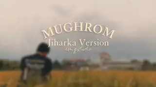 MUGHROM JIHARKA VERSION | SKA ALAALA | Amiqstudio
