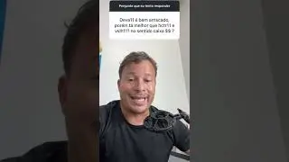 Diferen&ccedil;a de riscos entre DEVA11 HCTR11 e VSLH11