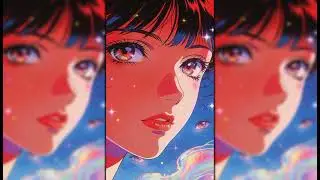 // SKY EYES (Crazy Eyes)💥💥🎵⚔️ KK | Kiko Kimura #epicsoundtrack