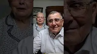 Pela vossa perseverança ganhareis a vossa alma - Mensagem do dia 28.01.2026