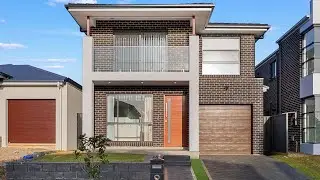 Building a Home Doesn't Need To be a Daunting Experience!