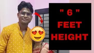 This is why your height is not growing