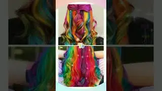 🌟choose your gift box,rainbow theme 🌠🌈#subscribe #shorts