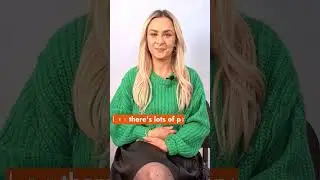 6 Month Braces Testimonial - 