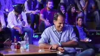 | Social Media Day 2015 Pune | #SMDAYPUNE | SocialChamps Media Pvt.Ltd |