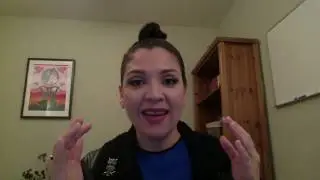 The Most Important Test You'll Take at Community College! Part 1 | Placement Test / Exam