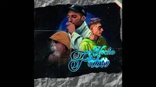 808god x MRK x Frijo - Noche Fria