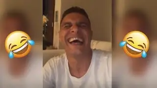 😂😂 JOAQUIN DEL BETIS || MEJORES CHISTES 😂😂