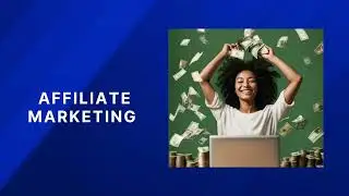10 Ways to Make Money as a Nigerian Youth in 2025