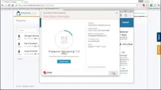 Info Session for Updated Metabolic Code&reg; Platform %28Summer 2016%29