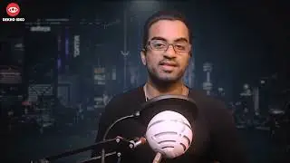 Apple Banned Android App, NASA Want Volunteer, Indian Troops Left Maldives, Zomato Expose 16 GF Cake