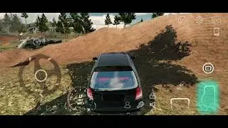 Off-Road driving | Thriller experience of Racing