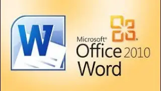 Formatting text and select text in MS word