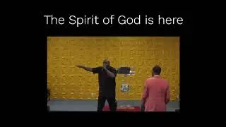 Black Church Near Me