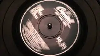 Nat King Cole &ndash; Love Is A Many Splendored Thing   Capitol Records &ndash; EAP 1010