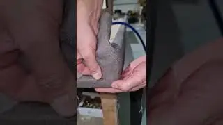 Como Tapizar un Cabecero