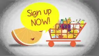 AEON BIG Member Card