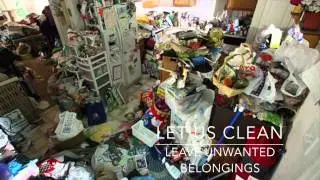 Sell my house Madison Wi