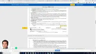 how to use docusign to sign real estate contracts from Pete Gustis