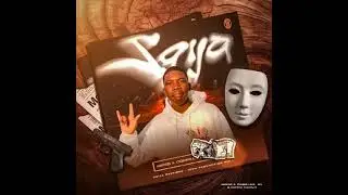 Sgija Sessions Episode 001 Mixed and Compiled by Njabzin Daking(100 Production Mixtape)