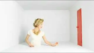 H&M Spring Summer 2009 Commercial - Eva Herzigova