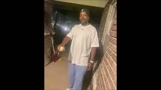 Block Life, E 40, Rich The Factor & MC Eiht - All For The Life (Blone Remix Blend)