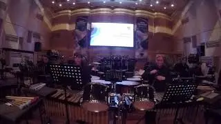 WMC Kerkrade 2017 Full HD