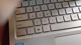 Keyboard Shortcut to turn on High Contrast in Windows 11