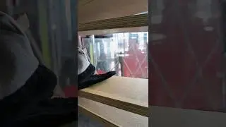 Рокки
