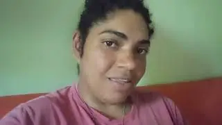 Fazenda almoço. Para Família 🏡🥰