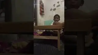 Belajar bersama ibu | belajar penjumlahan jumlah buah sambil bermain peran menjual jus buah ☺️
