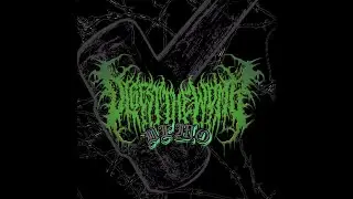 Digest The Womb - Demo 2024