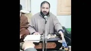 Assrar Bayam Panun PeereQaimel ll Shreef Veian I singer #GMbulbul  #rahi_e_dasgir