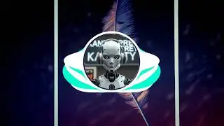 KANTO-PREY  -  Le Vent Nous Portera