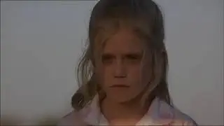 Opal Dream - trailer - IFFR 2006