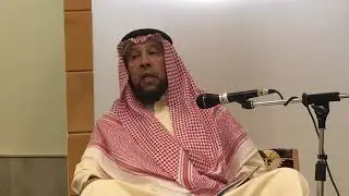 /328-قصة زياد بن ابيه