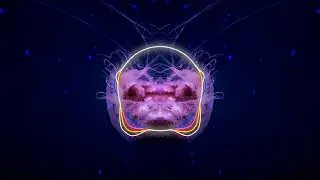 The Arcturians & Defunk - Back For More ♡