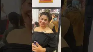 Damak ink Tattoo 9814946071 Whatsapp ☘️🇳🇵 #girlstattoo #nepaltattoo #trending #tattooideas