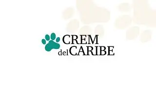 Crem del Caribe
