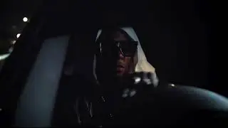 [FREE] FREESTYLE BEAT x FUTURE x TRAP TYPE BEAT x FREE TRAP INSTRUMENTAL 2026